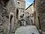 Immagine 8