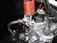 Immagine 9