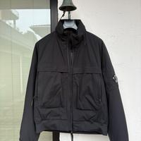 Piumino cp company pari al nuovo