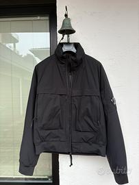 Piumino cp company pari al nuovo