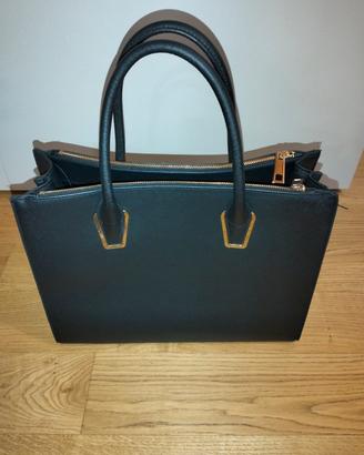 Borsa H&M