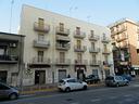 loft-open-space-trani-cod-rif5886153vrg-