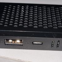 Mini PC INTEL inside