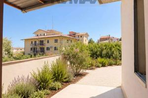 Appartamento - Sant'Agata di Militello
