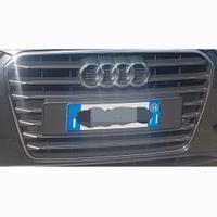 griglia audi a3 8v