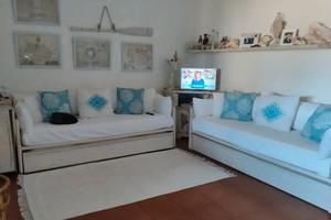 Bilocale Cugnana Verde, Olbia