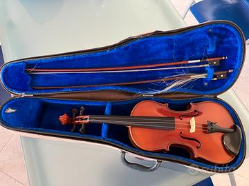 Violino