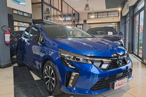 Mitsubishi Colt 1.0L turbo 91 cv Invite