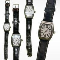 Orologio donna