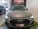 audi-q3-35-tdi-s-tronic-business