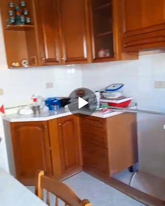 Mobili in dono