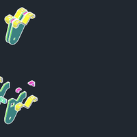 Supporto ancora PEGORARO MINI DRAG 2000