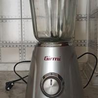 Frullatore vintage GIRMI