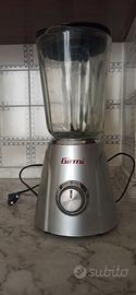Frullatore vintage GIRMI