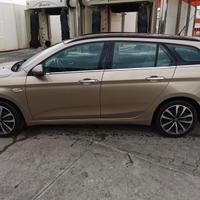 Fiat Tipo SW 1.6 mjt Lounge s&s