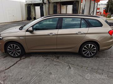 Fiat Tipo SW 1.6 mjt Lounge s&s