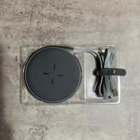 Caricatore wireless_fast charging