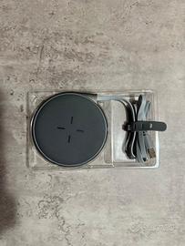 Caricatore wireless_fast charging