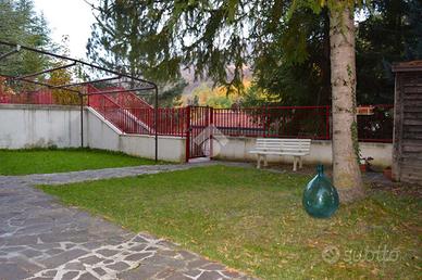 3 LOCALI A CAPPADOCIA