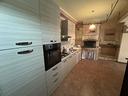appartamento-nuovo-patrica-4-strade