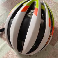 Casco Giro Synthe