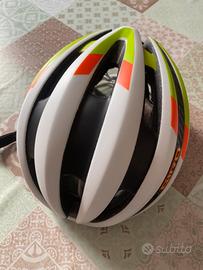 Casco Giro Synthe