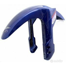 Parafango anteriore Aprilia Pegaso 600 AP8131216
