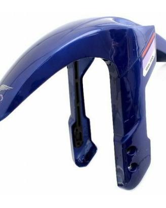 Parafango anteriore Aprilia Pegaso 600 AP8131216