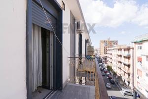 Appartamento - Mascalucia