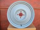 n-1-cerchio-fiat-1500-6-cilindri-fergat-3x16
