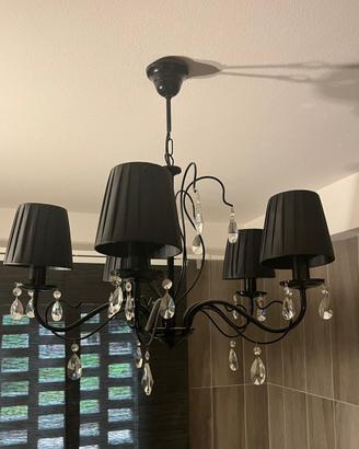 Lampadario