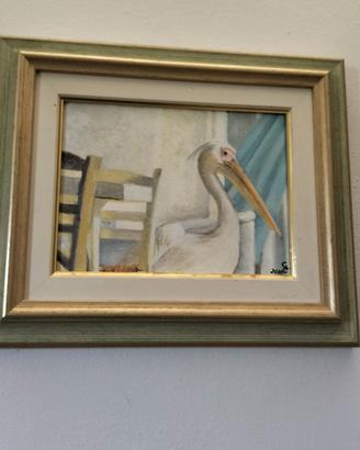 Quadro