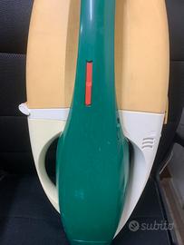 LOTTO SCOPE FOLLETTO PIU VAPORELLA POLTI