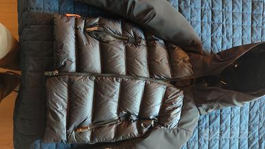 Giubbotto RRD bambino