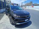 opel-grandland-x-1-5-diesel-ecotec-s-s-aut-
