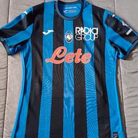Maglia lookman originale 