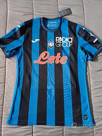 Maglia lookman originale 