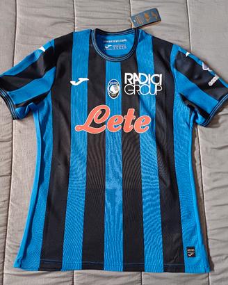 Maglia lookman originale 