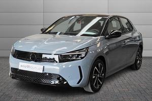 OPEL Corsa VI 2023 - Corsa 1.2 GS s&s 75c U1058250