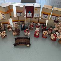 Thun presepe