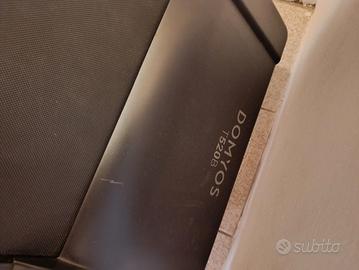 Tapis roulant Domyos T520B