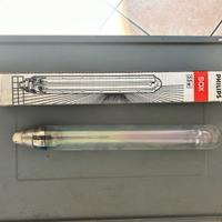 Philips SOX 55W BY22d (stock di 2 lampade)