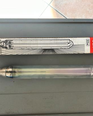 Philips SOX 55W BY22d (stock di 2 lampade)