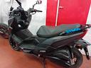 kymco-dink-150-r