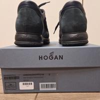 Scarpe uomo Hogan