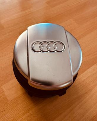 AUDI PORTACENERE RICAMBIO COD.420087017