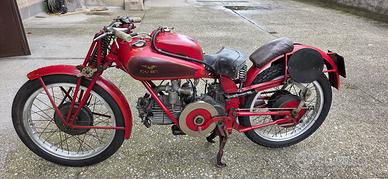 Moto Guzzi CONDOR