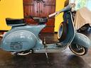 piaggio-vespa-125-vnb-vnc-mod-vnb
