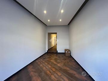 LABORATORIO A PISTOIA