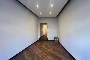 LABORATORIO A PISTOIA